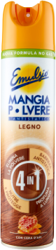 principale.png_2024-03-24 01:32:14