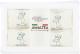 principale.png_2021-06-03 15:36:46