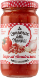 principale.png_2024-05-12 01:31:45