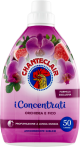 principale.png_2024-05-14 15:30:43