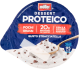 principale.png_2024-05-15 13:30:53