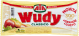 principale.png_2024-05-19 01:32:15