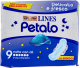 principale.png_2023-10-19 23:31:05