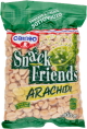 principale.png_2021-10-22 01:00:51