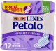 principale.png_2023-10-19 23:31:27