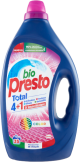 principale.png_2024-05-23 13:30:24