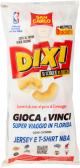 principale.png_2024-04-25 09:30:38