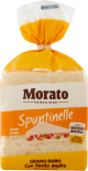 principale.png_2024-06-07 15:30:33
