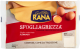 principale.png_2024-06-11 13:31:09