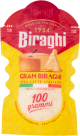 principale.png_2024-05-06 19:30:14