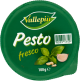 principale.png_2023-02-22 11:30:23