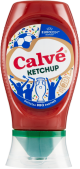 principale.png_2024-04-19 21:30:10