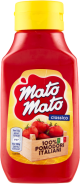 principale.png_2023-04-20 17:30:13