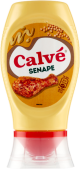 principale.png_2023-09-15 17:30:26