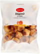 principale.png_2021-06-03 10:58:57