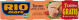 principale.png_2023-10-09 21:30:22
