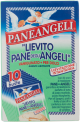 principale.png_2023-08-08 11:30:19